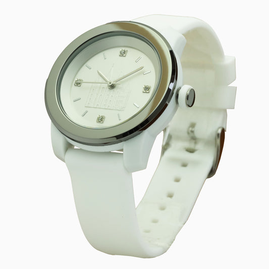Align SLC Womens Silver