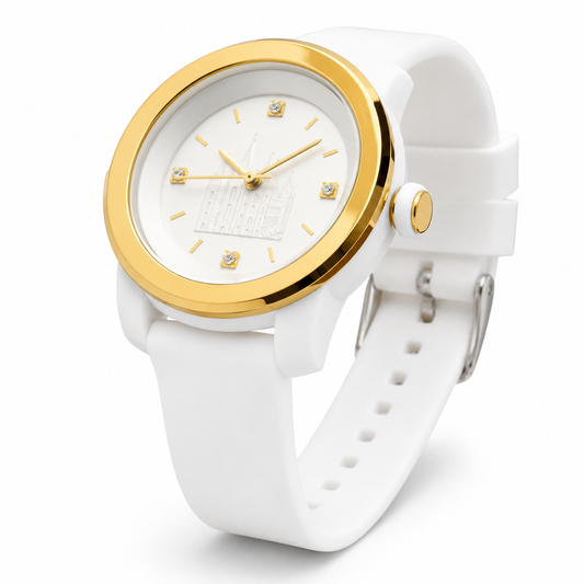 Align SLC Womens Gold