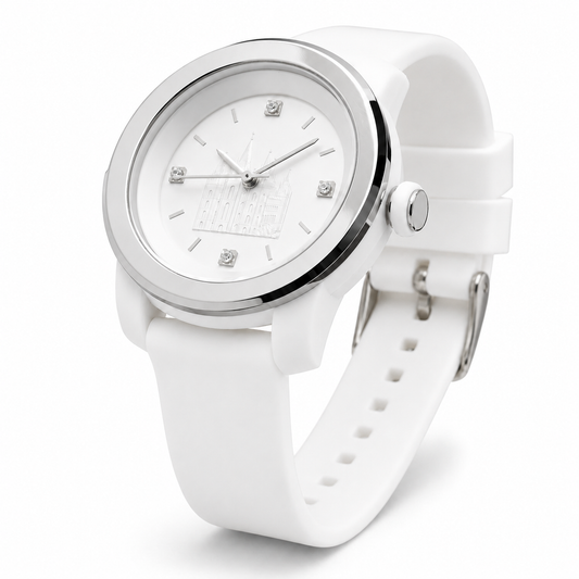 Align SLC Womens Silver